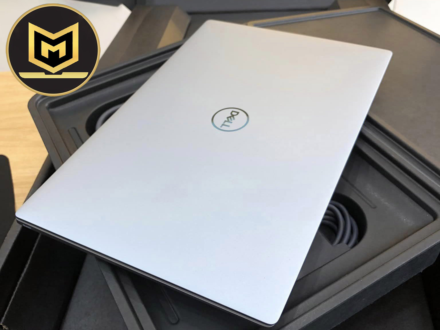 DELL XPS 13 9315 i7 1250U