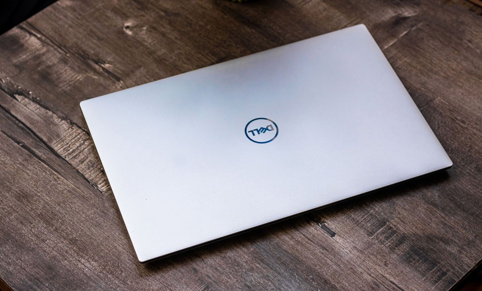 Dell XPS 15 9500 I7 10750H