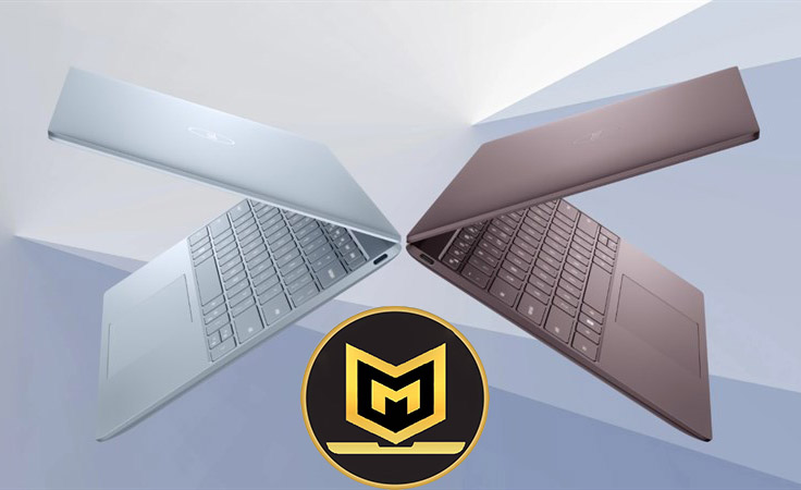 DELL XPS 13 9315 i7 1250U