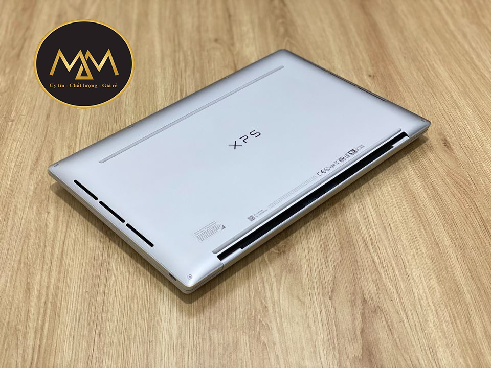 Dell XPS 13 9320 i7 1260P giá rẻ