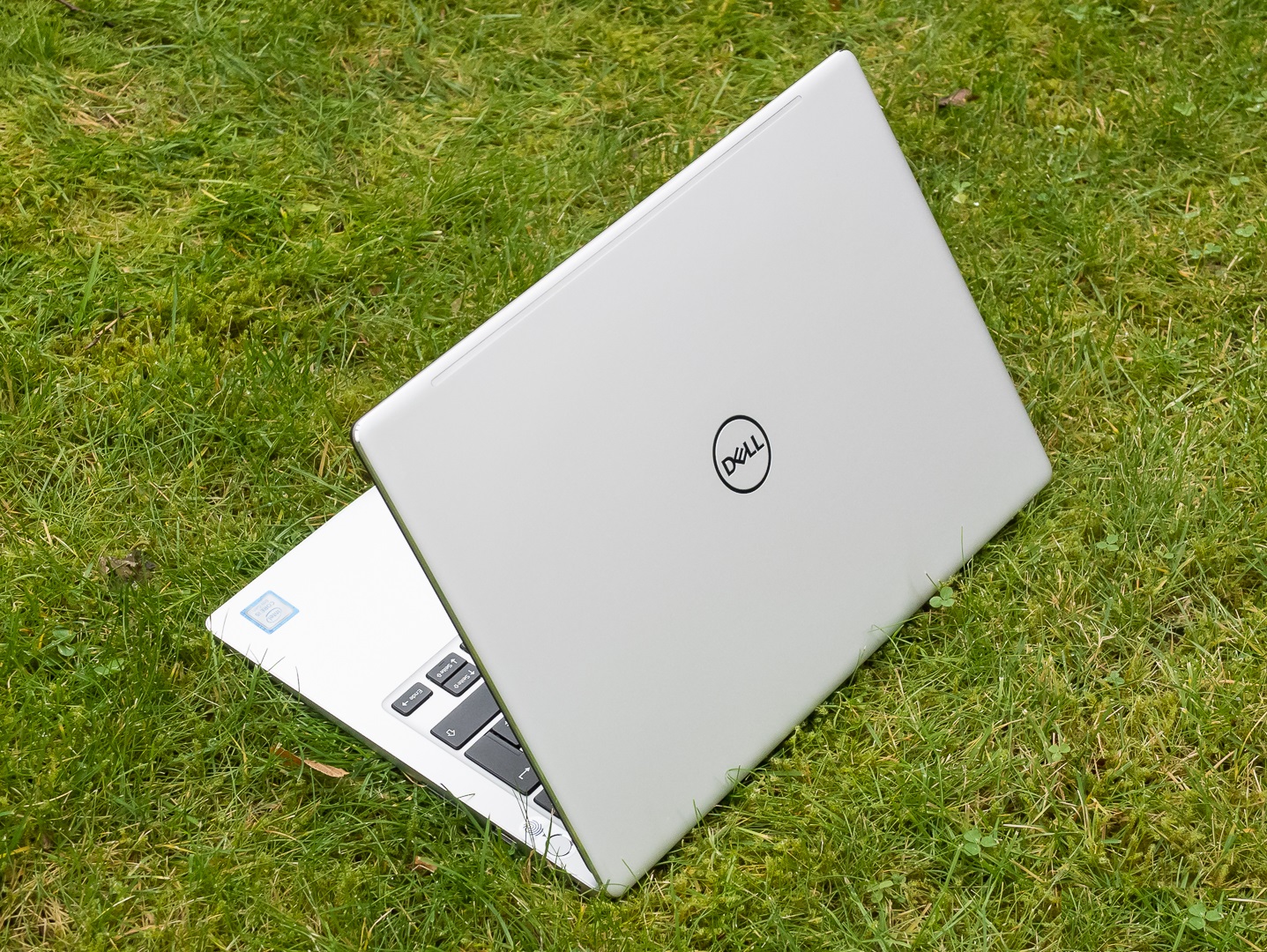 http://laptopminhman.com/