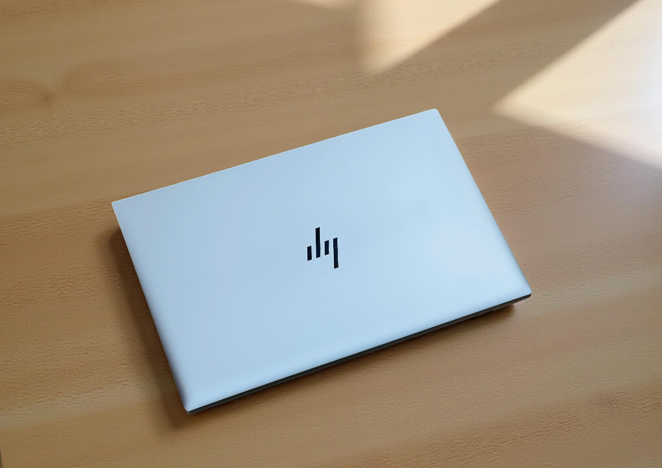 HP ELITEBOOK 840 G8 i5