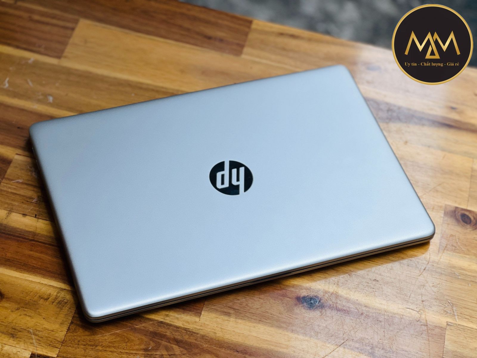 HP 15-dy2073dx I7 1165G7 giá rẻ