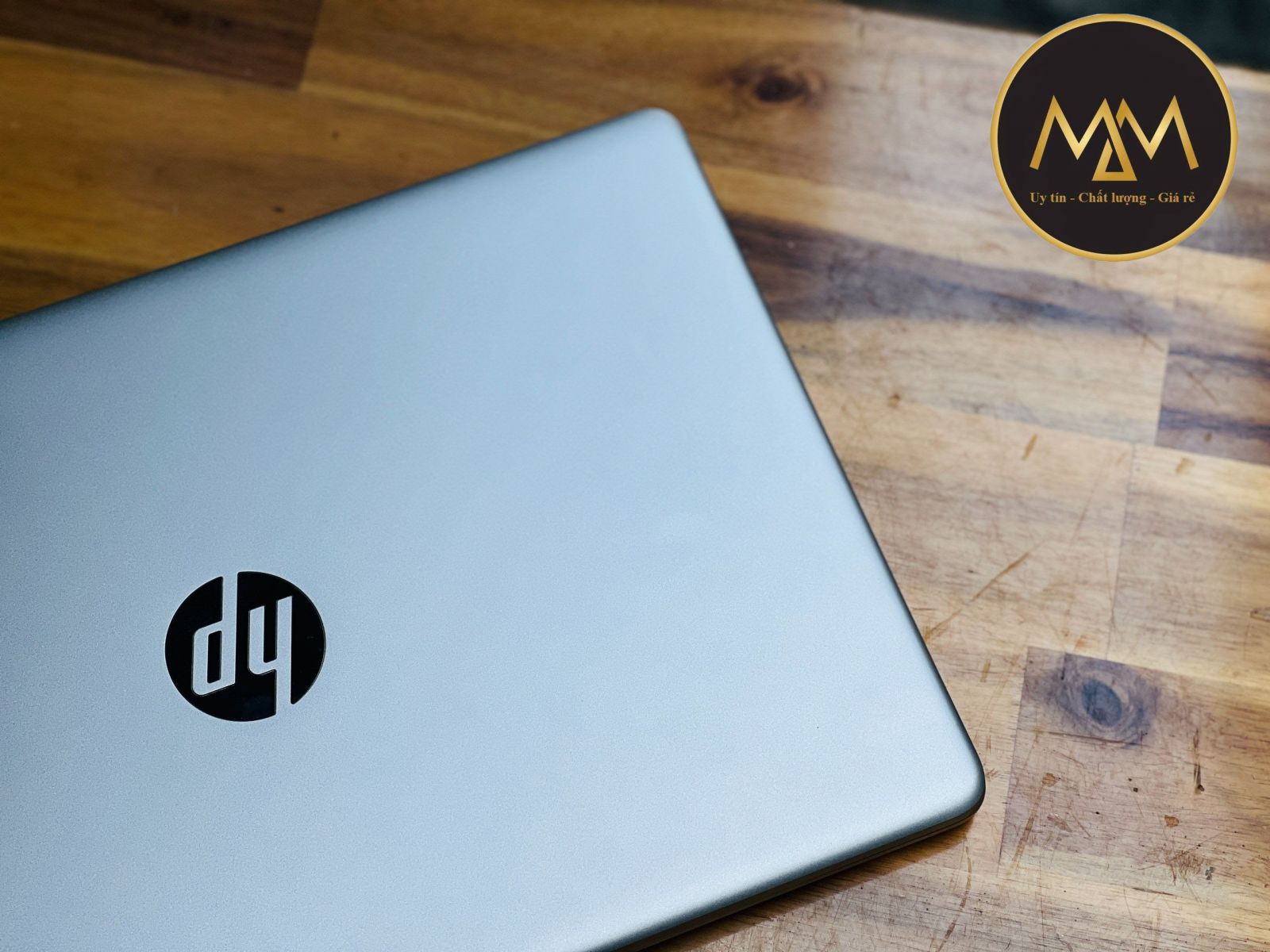 HP 15-dy2073dx I7 1165G7 giá rẻ