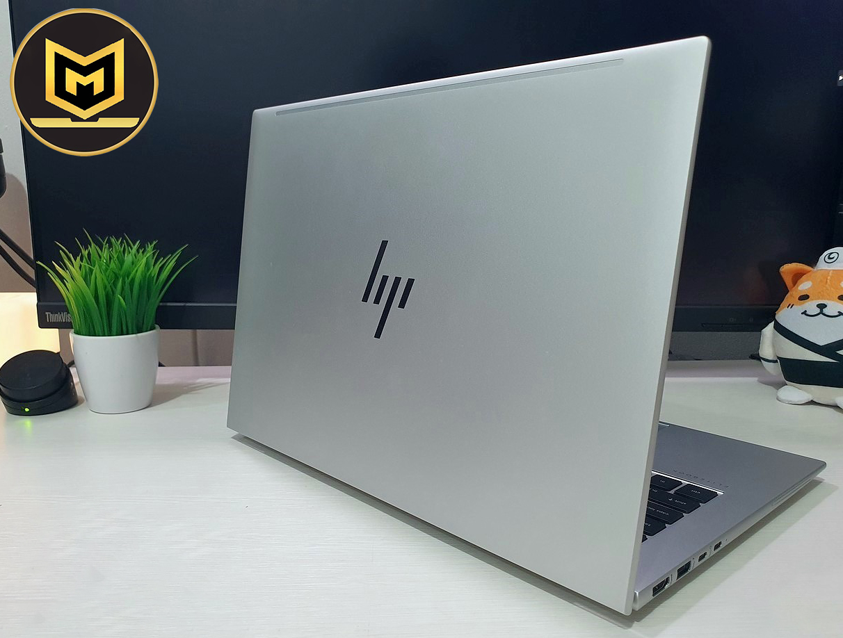 HP ELITEBOOK 845 G9 RYZEN 7 PRO 6850U