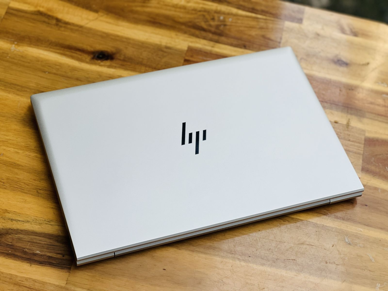 HP ELITEBOOK 845 G7 RYZEN 5 PRO 4650U 12 CPUS/ Ram 16G/ Vga AMD Radeon/ Siêu Bền/ Laptop Chơi Game Đồ Họa Giá rẻ