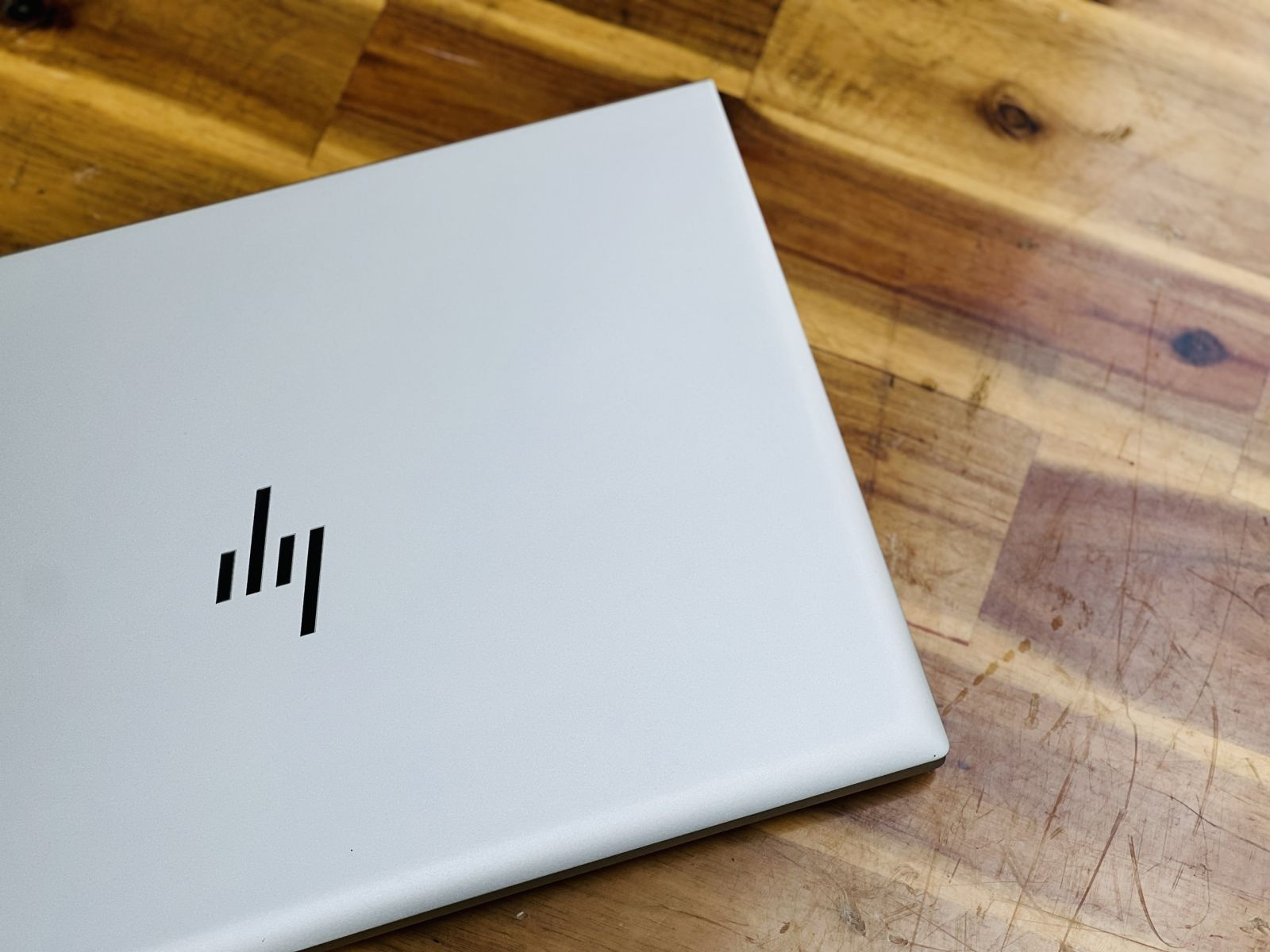 HP ELITEBOOK 845 G7 RYZEN 5 PRO 4650U