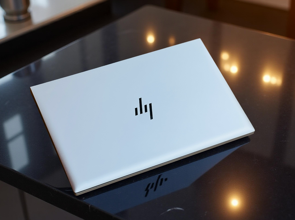 HP ELITEBOOK 835 G8 RYZEN 7 PRO 5850U