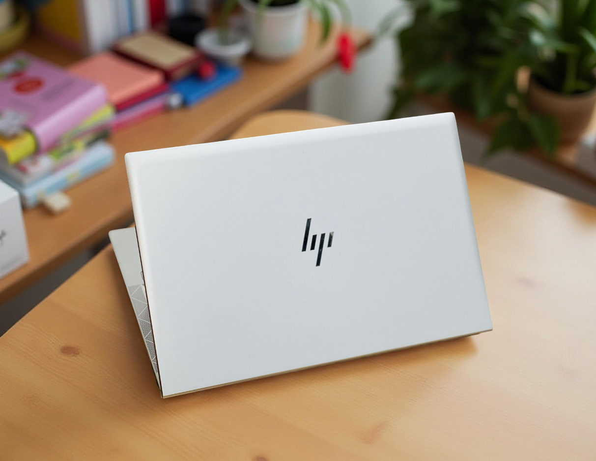 HP ELITEBOOK 845 G7 RYZEN 5