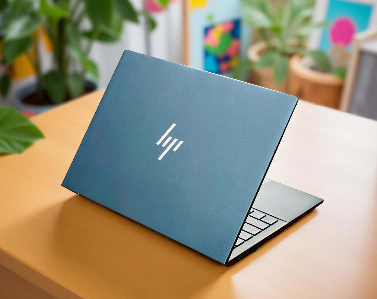 HP ELITEBOOK DRAGONFLY G3