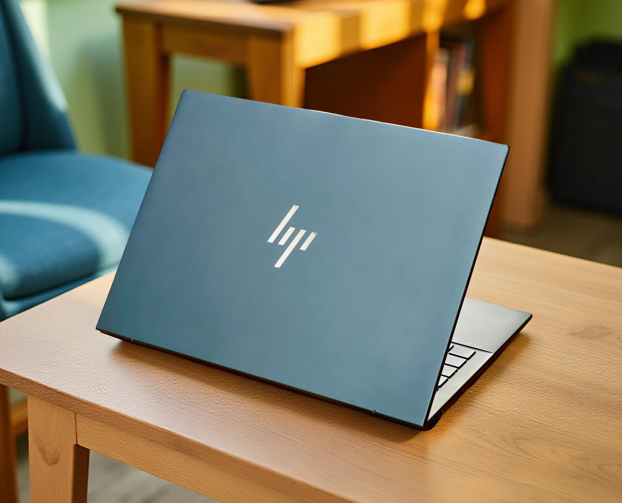 HP ELITEBOOK DRAGONFLY G3
