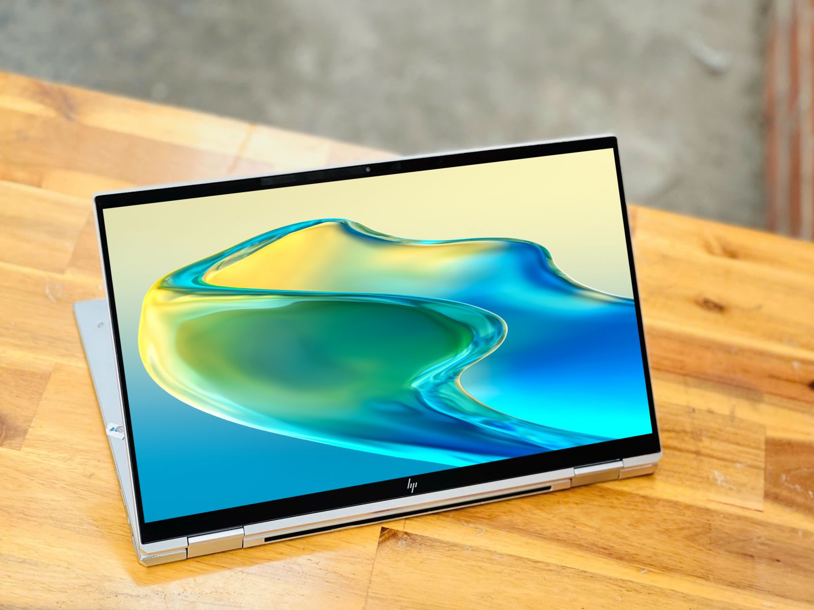 HP ELITEBOOK X360 1030 G8