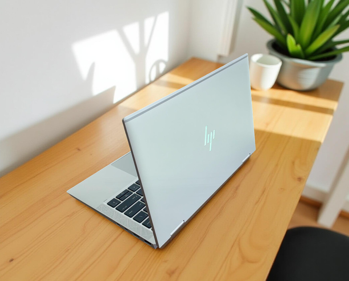 HP ELITEBOOK X360 1030 G8