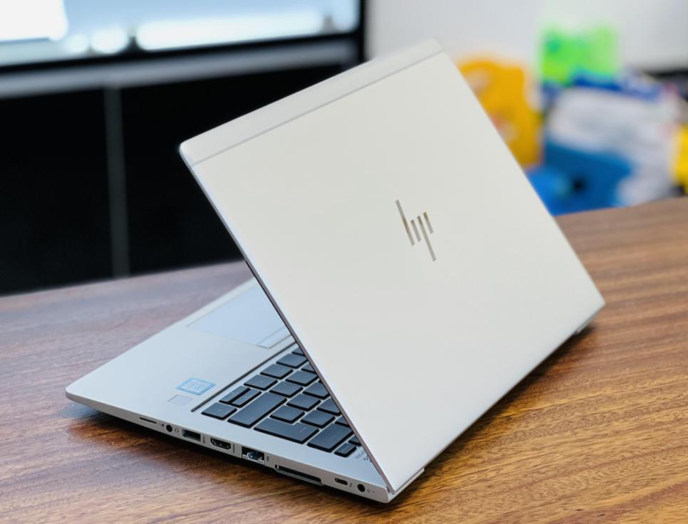 HP ELITEBOOK DƯỚI 10 TRIỆU ĐÁNG MUA 2025-2026