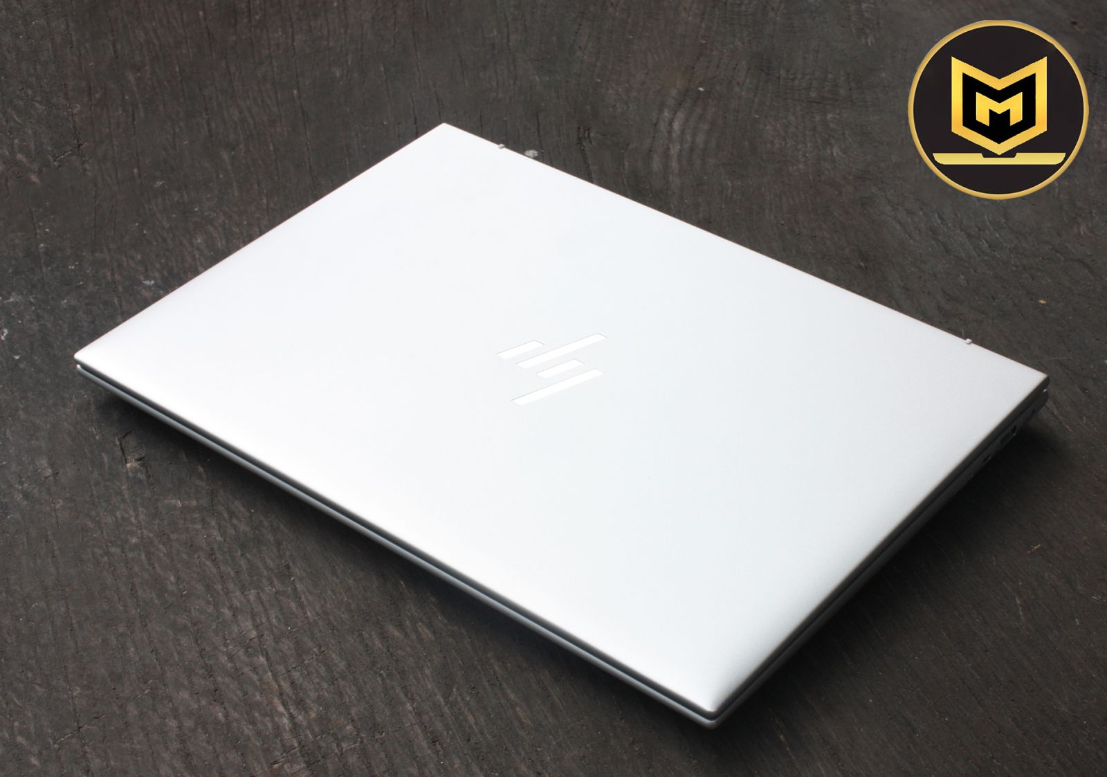 HP ELITEBOOK 845 G9 RYZEN 7 PRO 6850U
