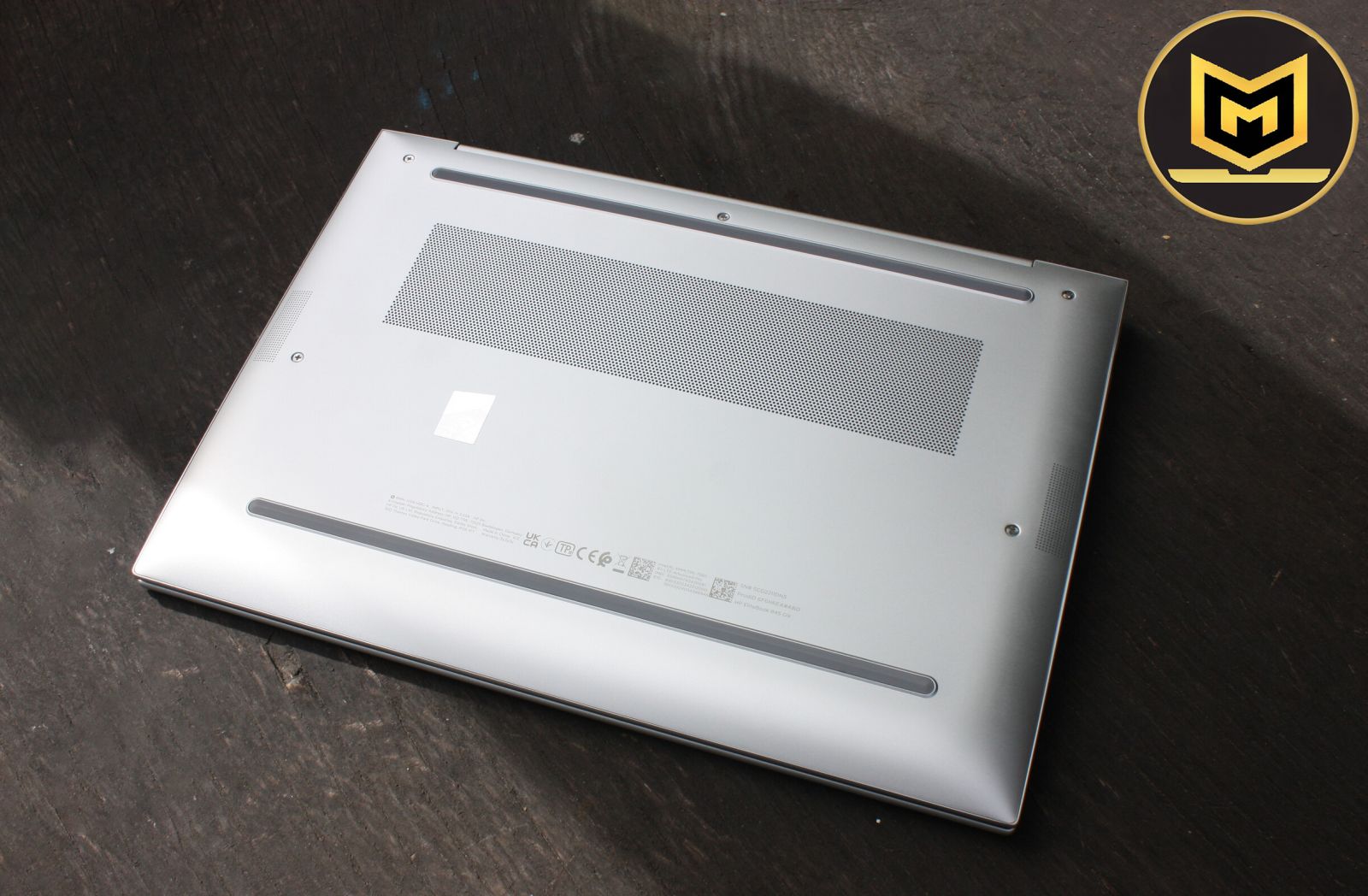 HP ELITEBOOK 845 G9 RYZEN 7 PRO 6850U
