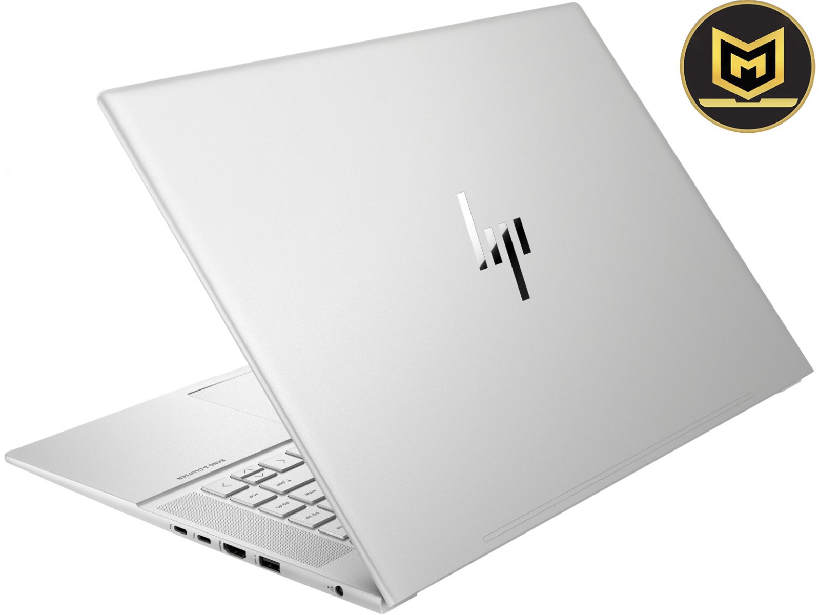 HP ENVY 16 H1023DX i9 13900H RTX 4060 GIÁ RẺ