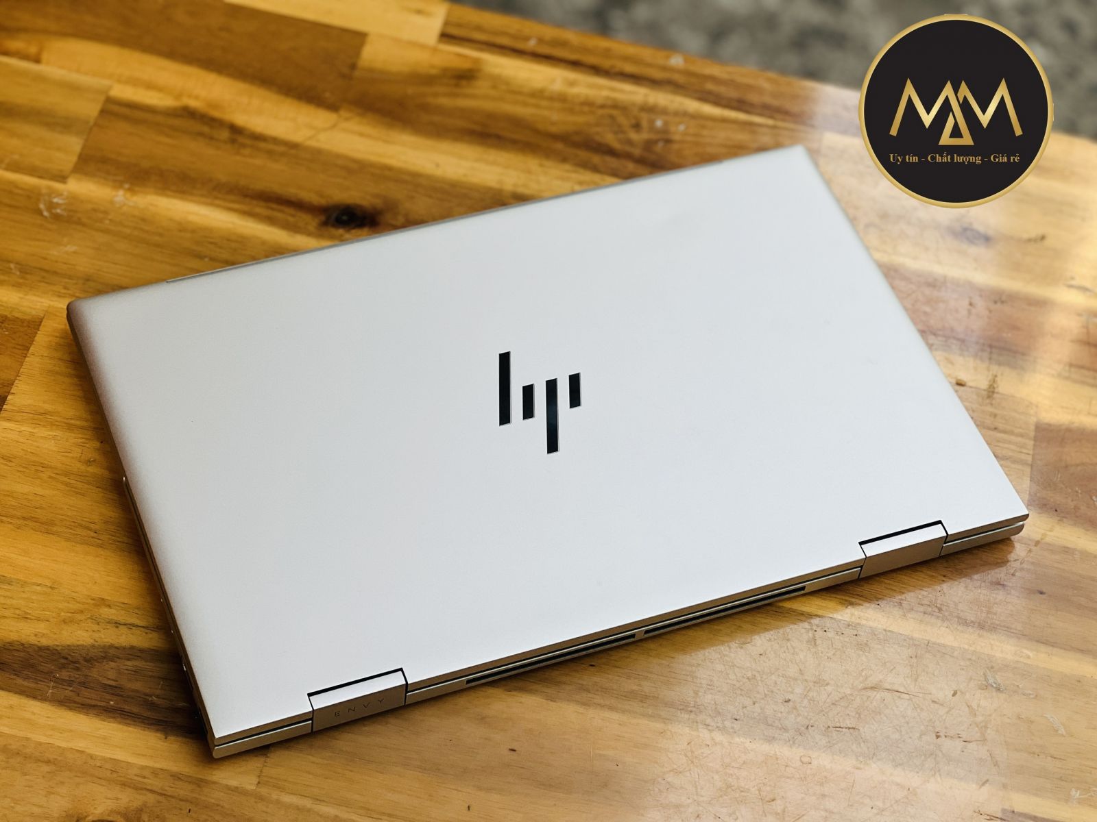 HP ENVY X360 15-EW0023DX 2022 I7 1255U