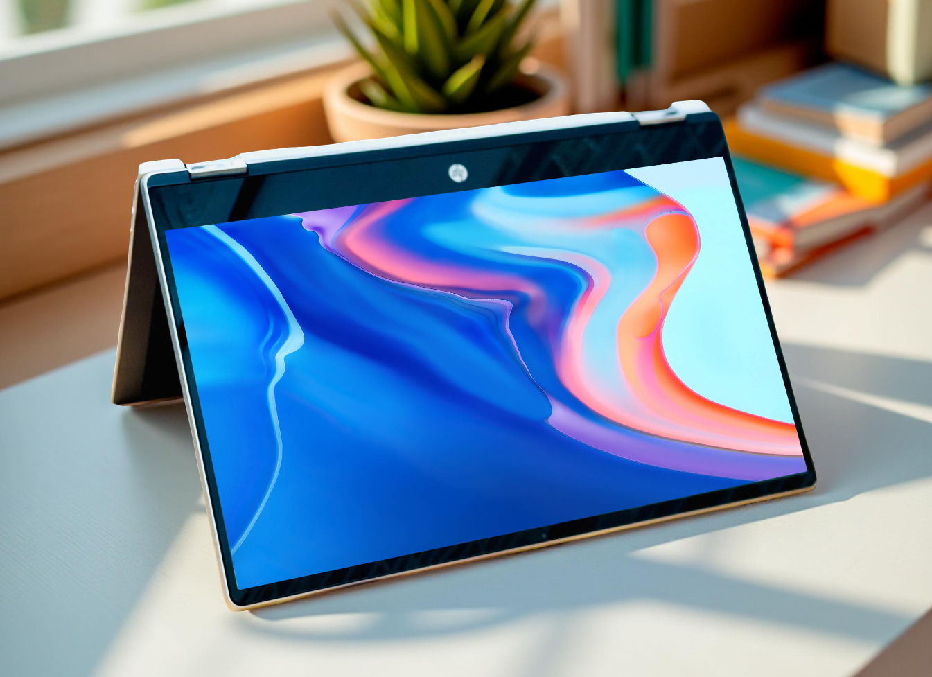HP PAVILION X360 15 DQ1025OD i5 10210U