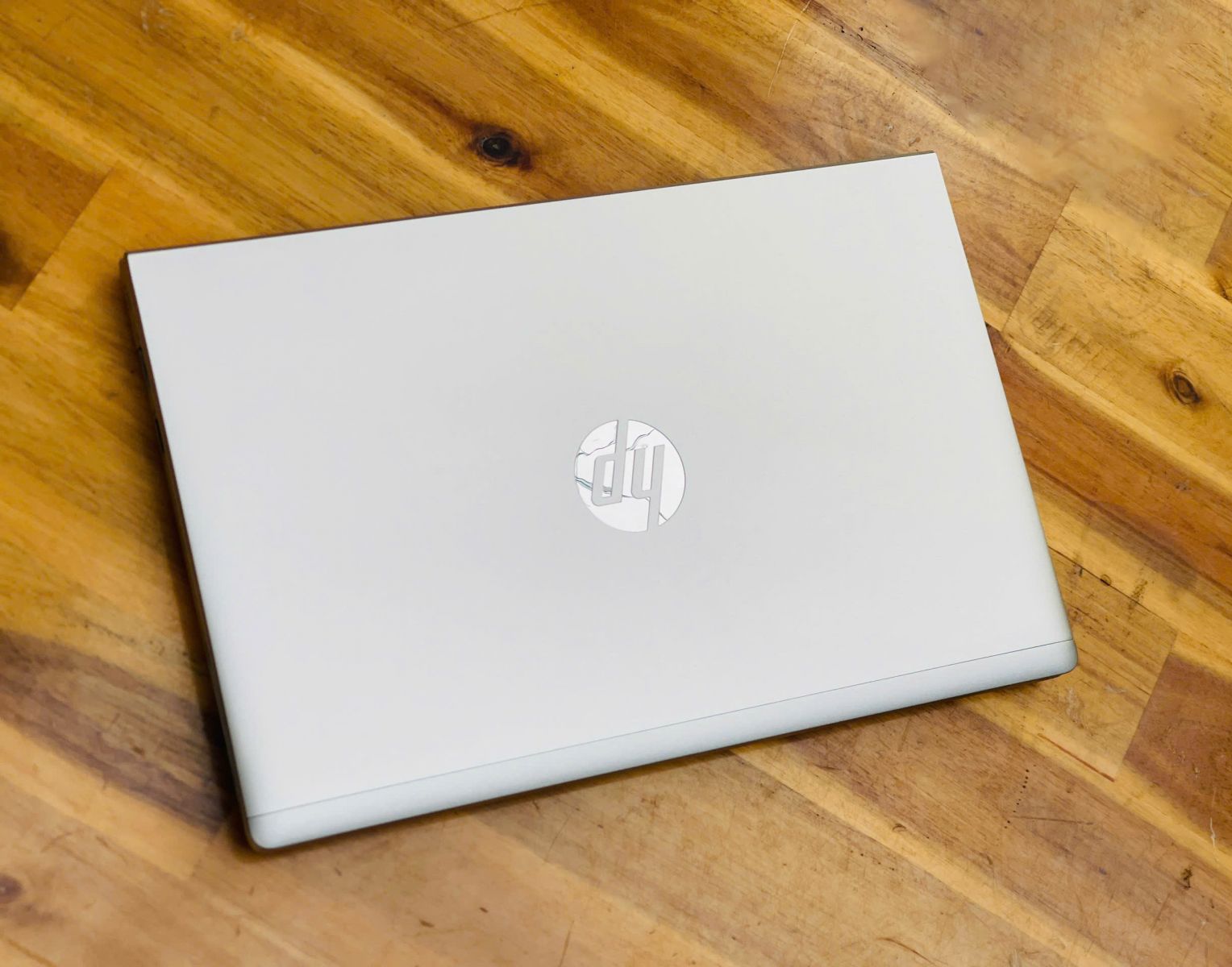 HP PROBOOK 640 G8 i5 1135G7