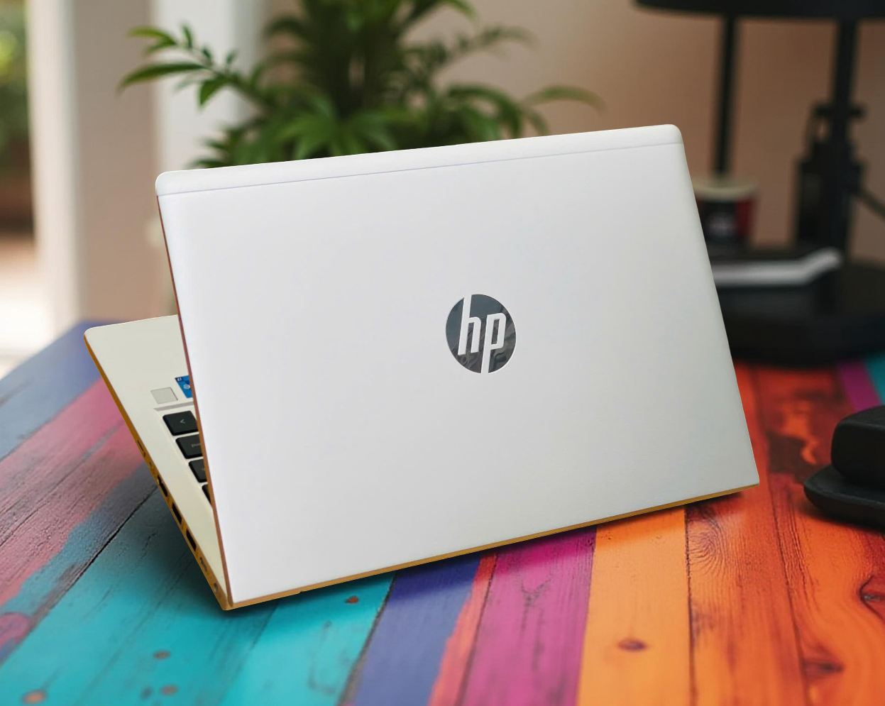 HP PROBOOK 640 G8 i5 1135G7