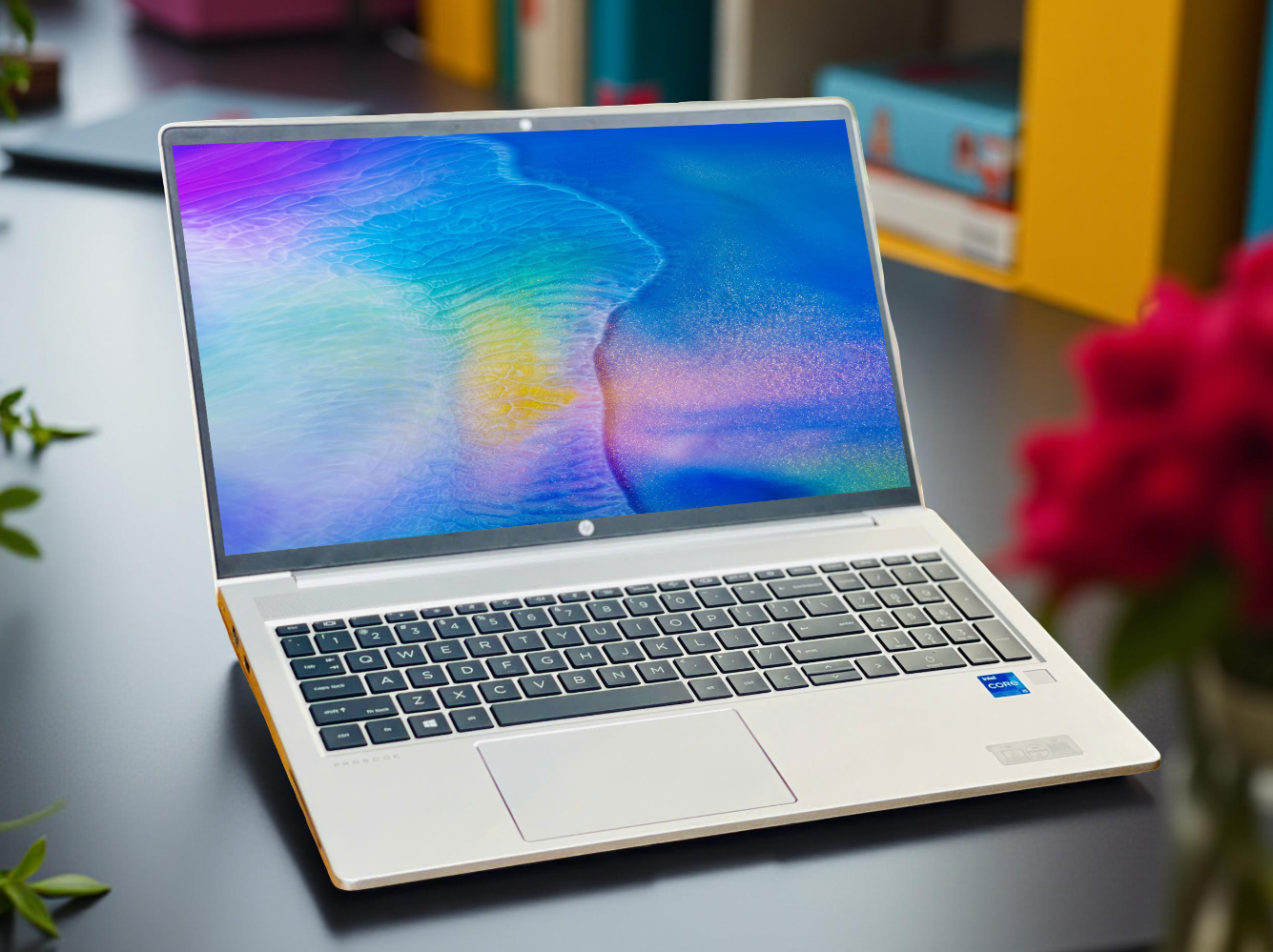 HP PROBOOK 650 G8 i5 1135G7
