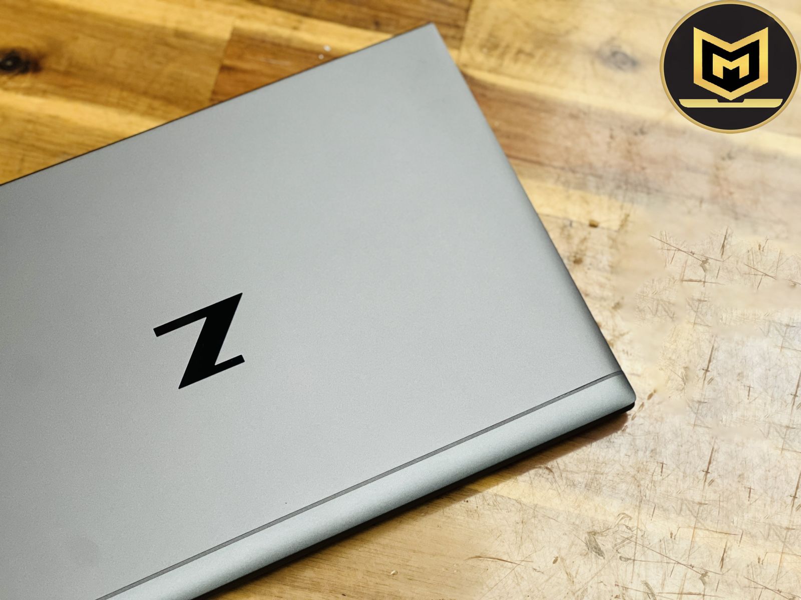 HP ZBOOK FIREFLY 14 G8 i5 1135G7 GIÁ RẺ