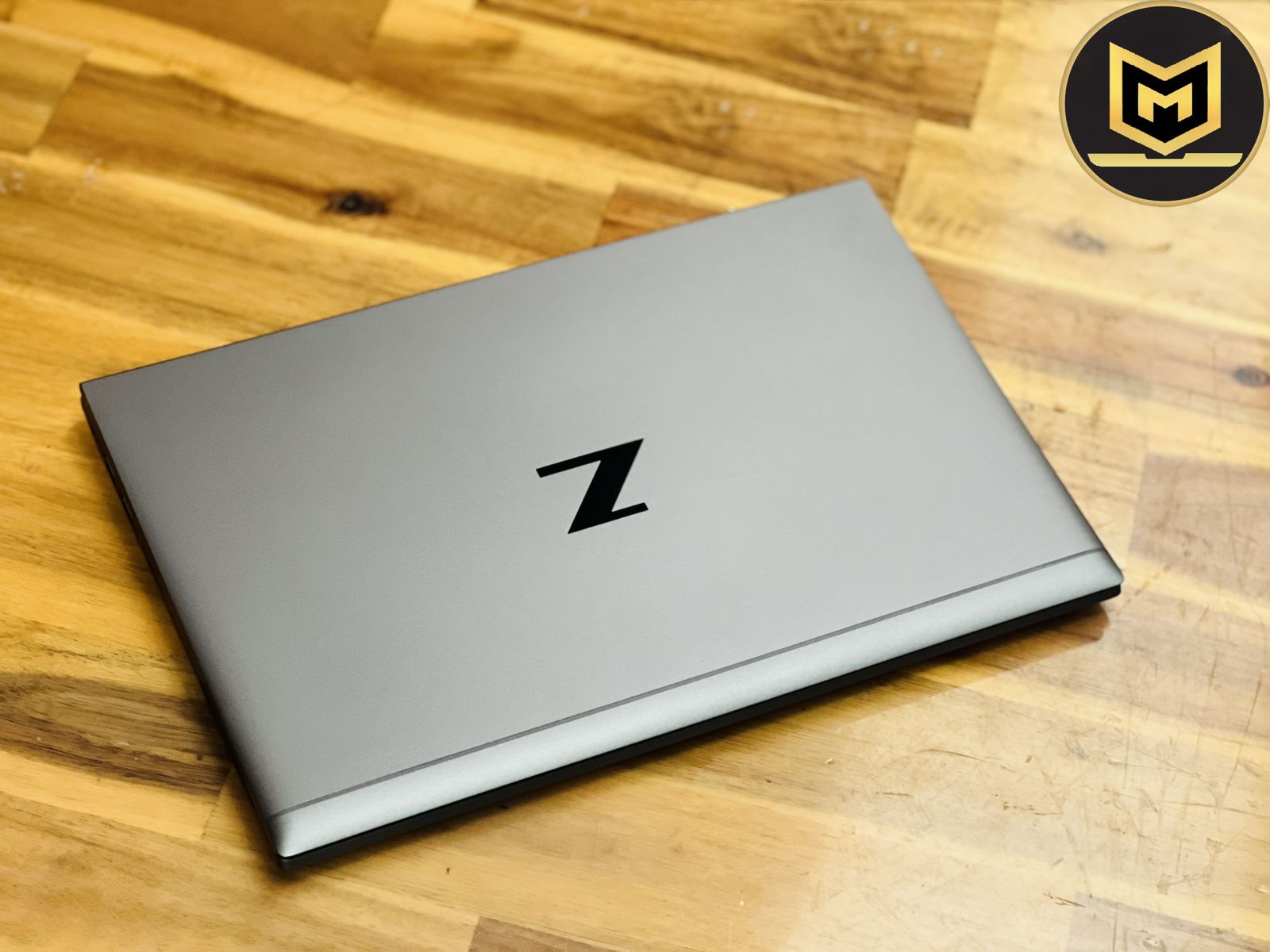 HP ZBOOK FIREFLY 14 G8 i5 1135G7 GIÁ RẺ