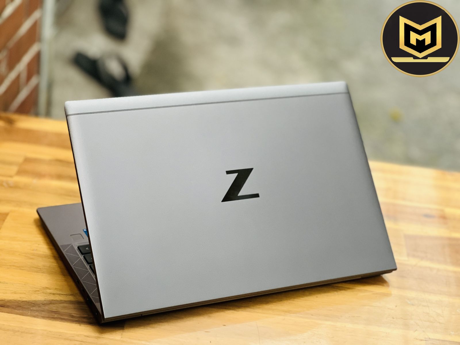 HP ZBOOK FIREFLY 14 G8 i5 1135G7 GIÁ RẺ