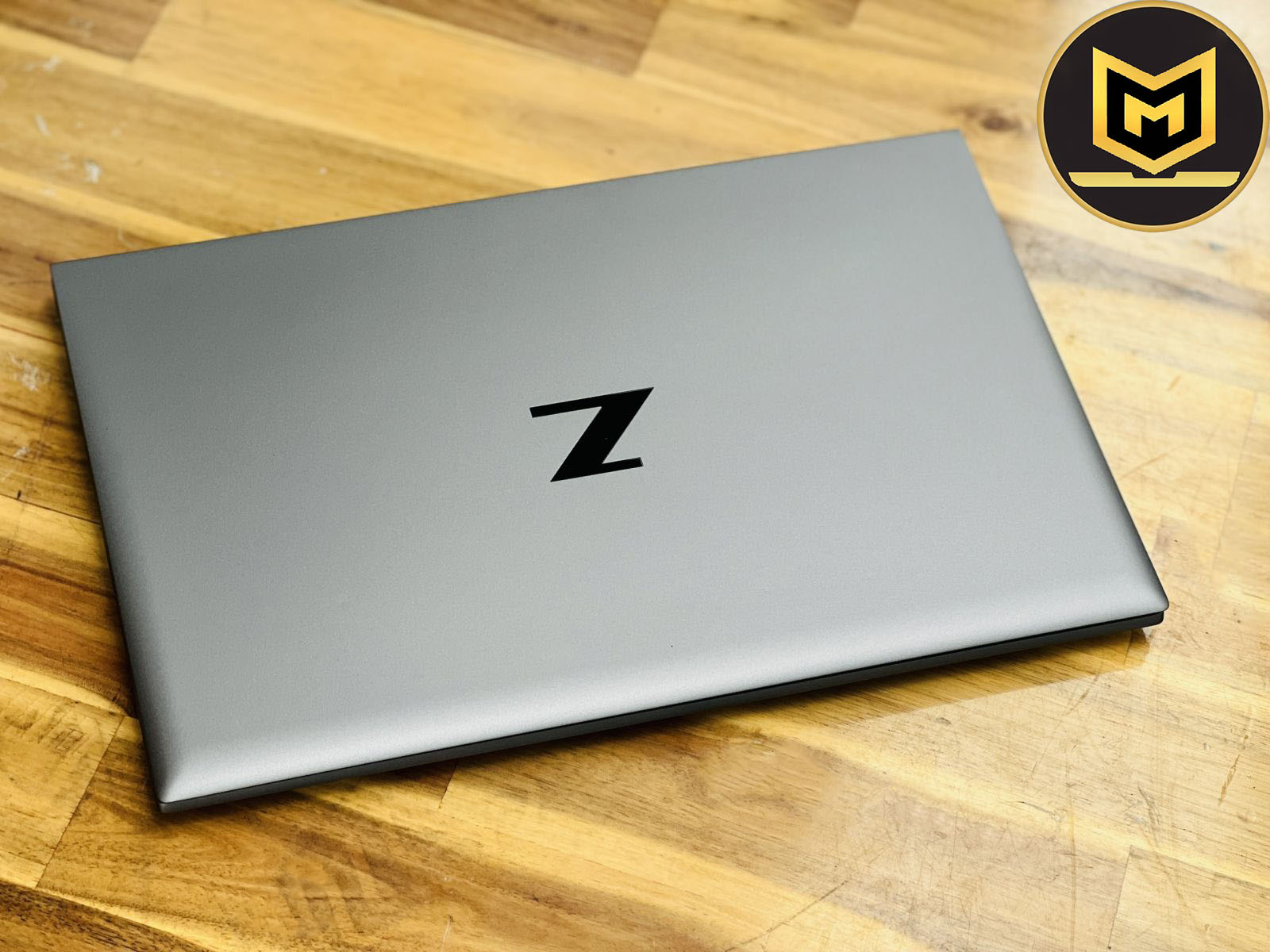 HP ZBOOK FIREFLY 15 G7 i7 10810U GIÁ RẺ
