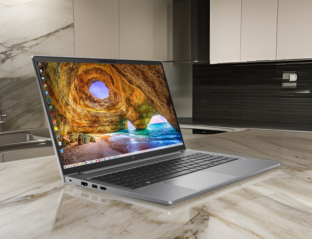 HP Zbook Power 15 G10 2023