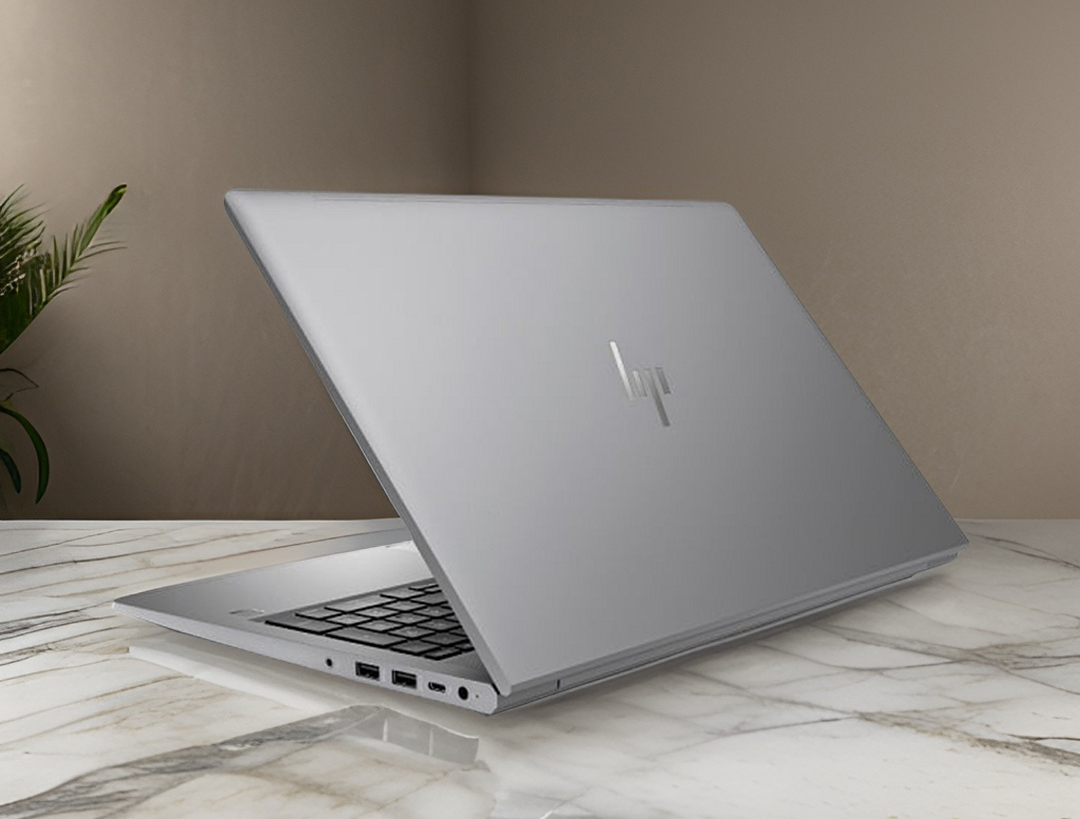 HP Zbook Power 15 G10 2023