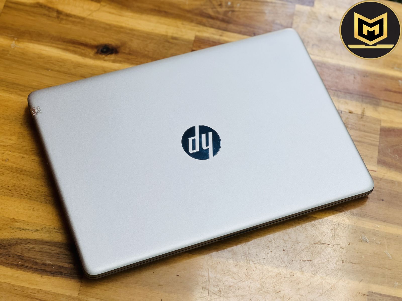 Hp 240 G8 i5 1135G7