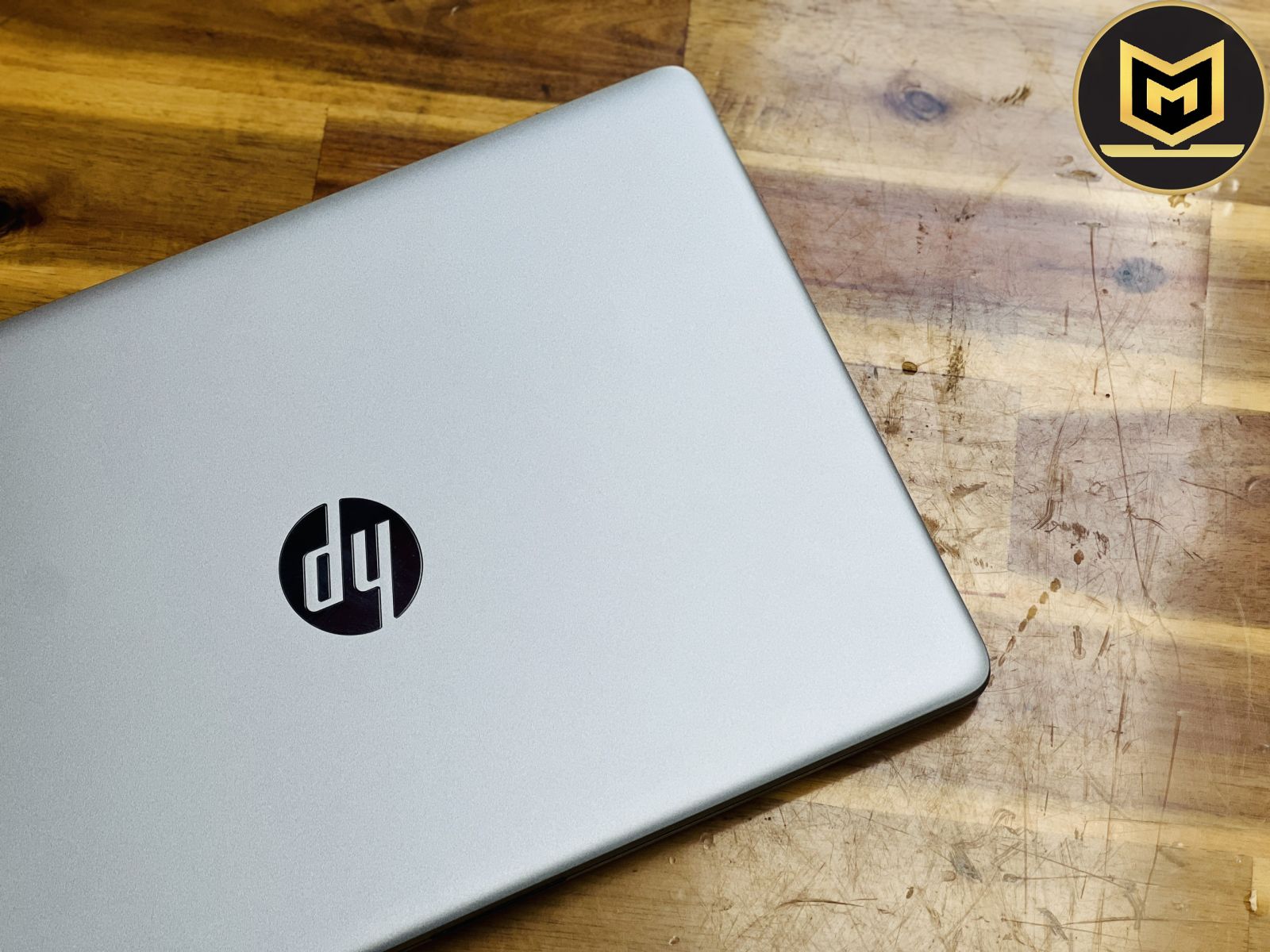 Hp 240 G8 i5 1135G7