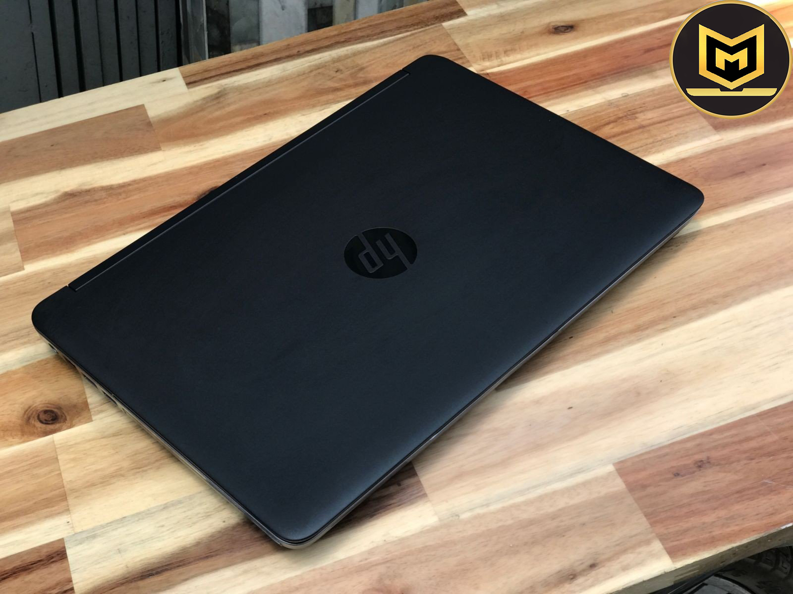 HP PROBOOK 640 G1 i5 4200M