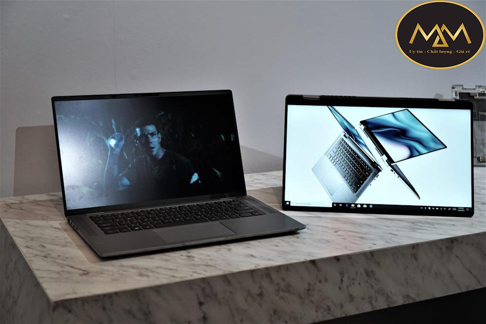 Laptop cũ dưới 6 triệu