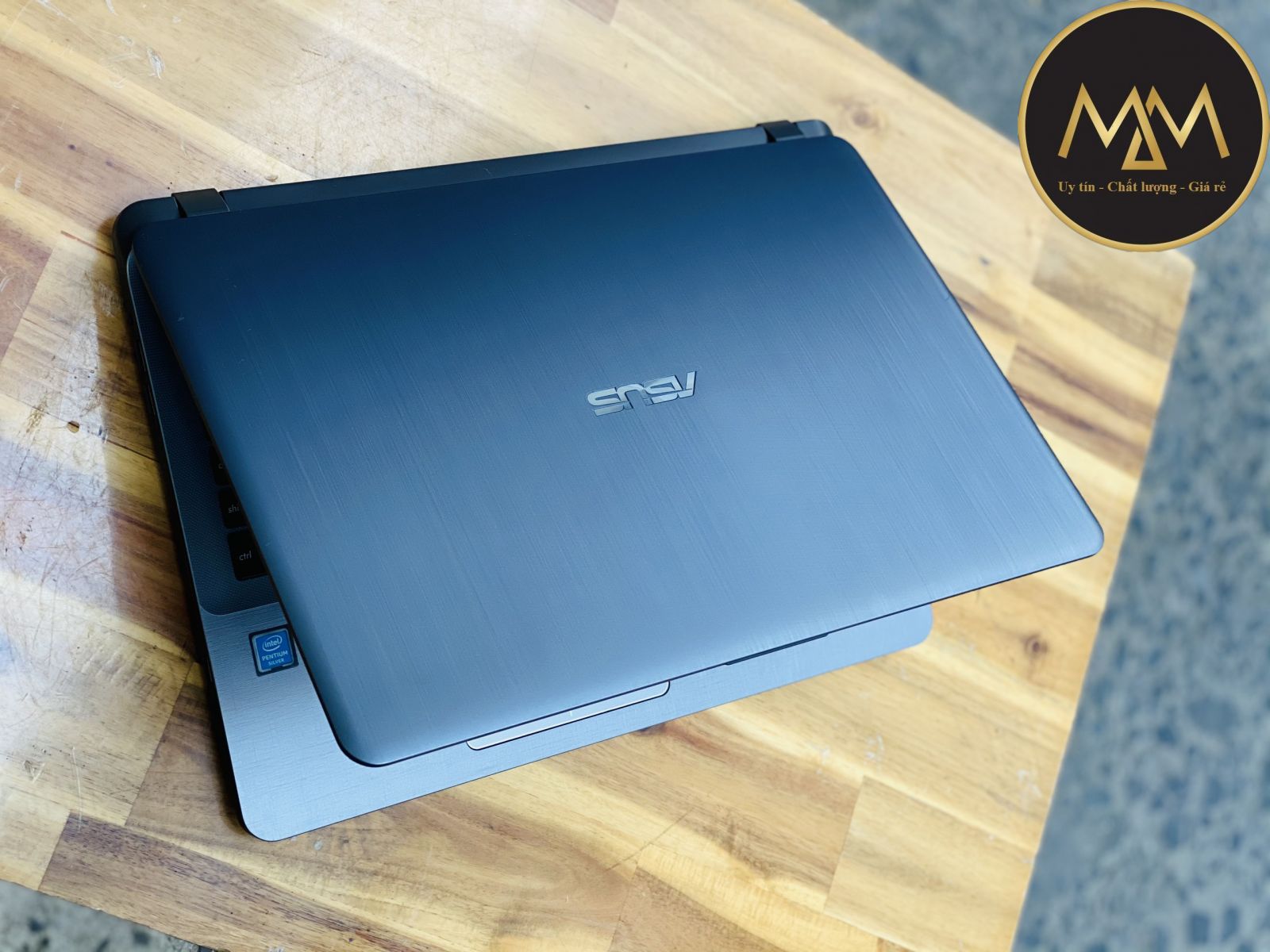 Laptop cũ dưới 7 triệu
