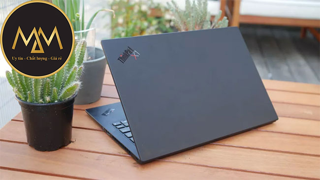 Laptop cũ làm đồ họa dưới 7 triệu