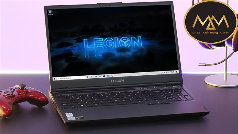 Laptop cũ làm đồ họa dưới 7 triệu