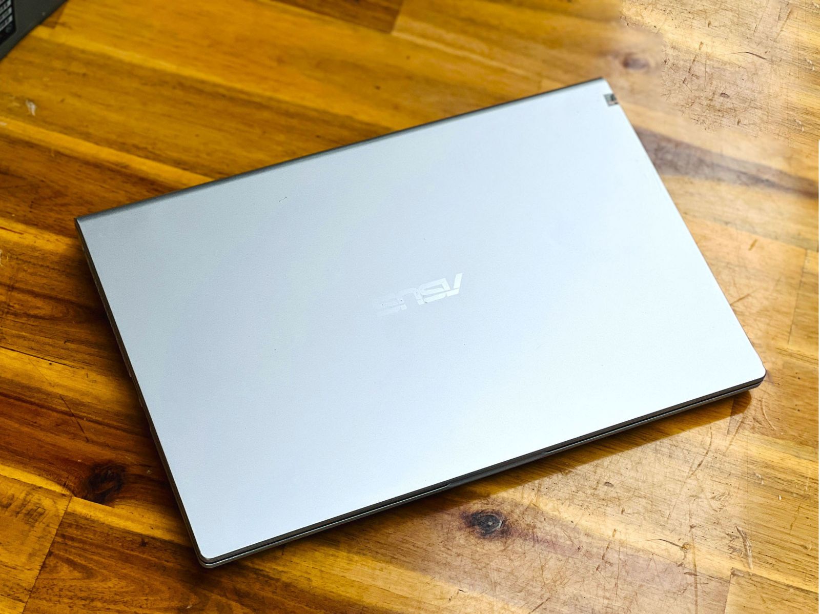 ASUS VIVOBOOK X415EA i3
