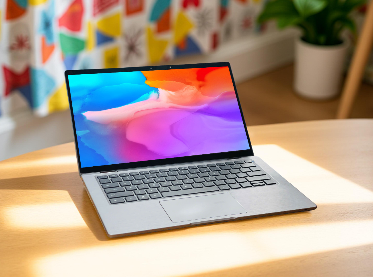 DELL LATITUDE 7430 2IN1 i7 1255U