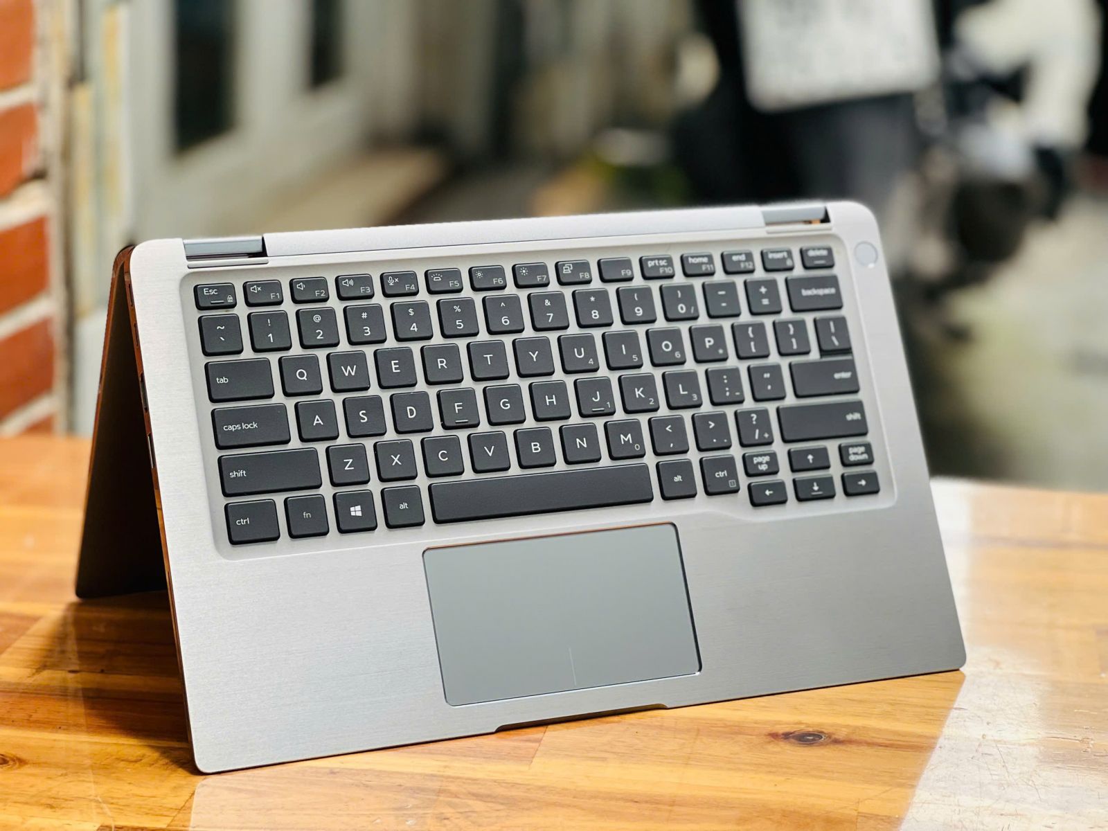 DELL LATITUDE 9410 2IN1 i5 10310U