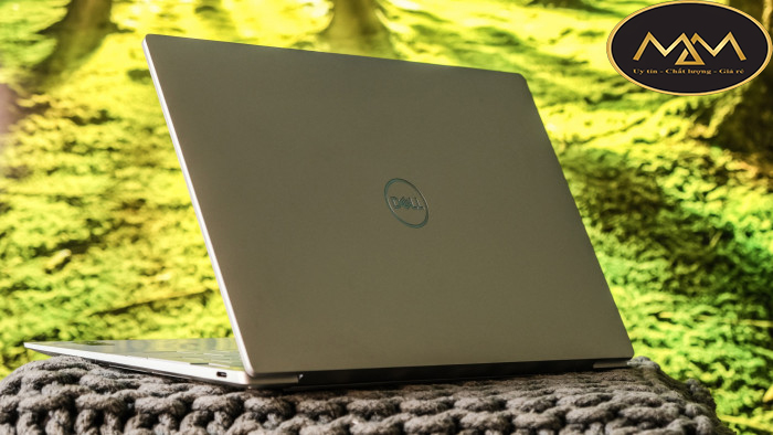 TOP 5 LAPTOP DELL CORE I5 SIÊU MỎNG