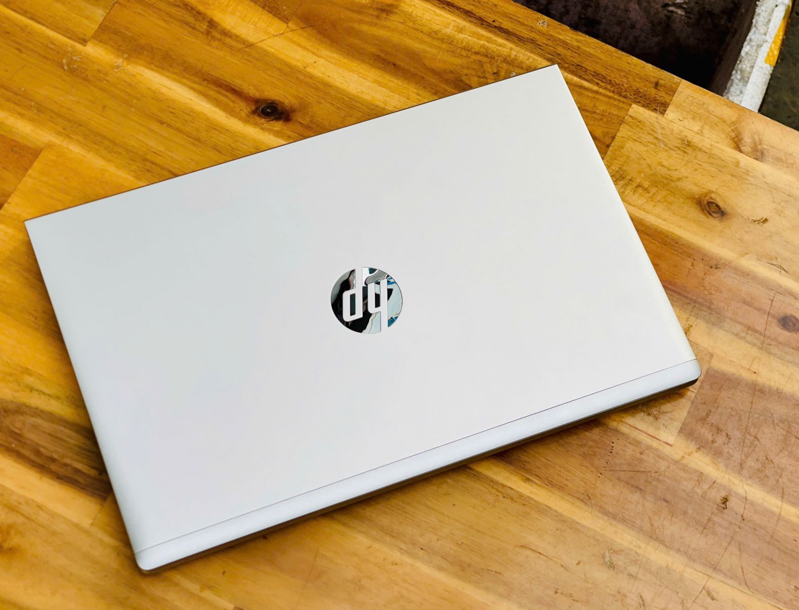 HP PROBOOK 650 G8 i5 1135G7