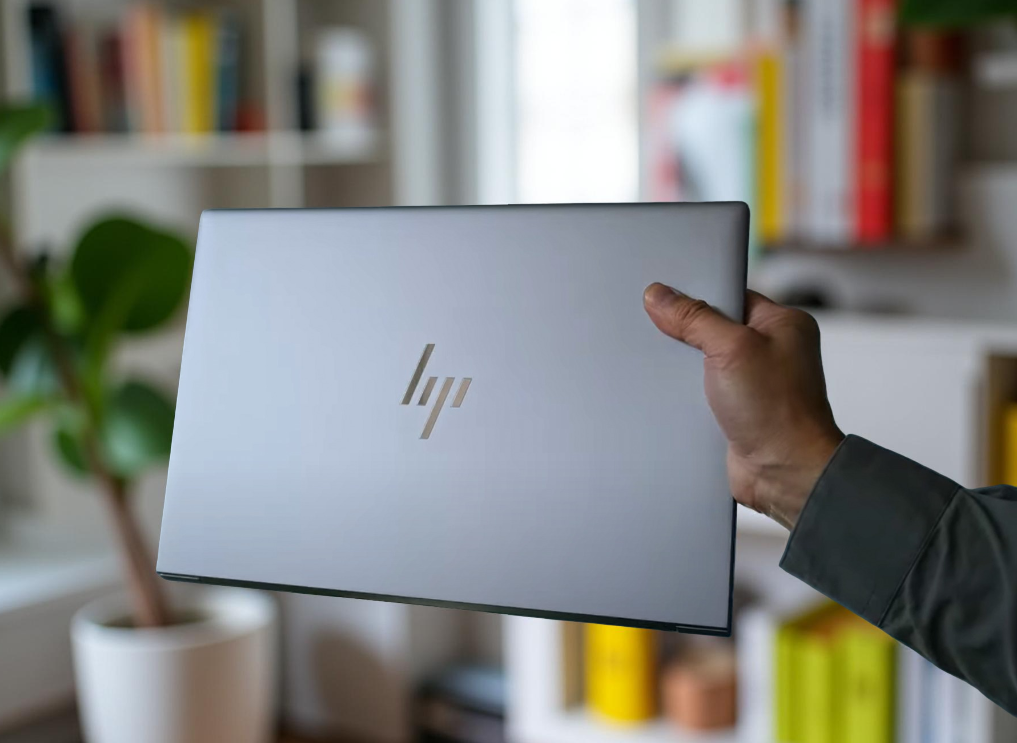 HP ZBOOK STUDIO 16 G10 i7 13800H