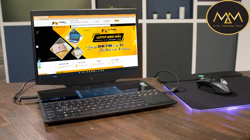 Laptop-cũ-chơi-game-dưới-12-triệu-cấu-hình-cao