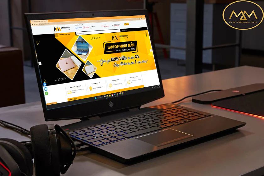 Laptop-cũ-chơi-game-dưới-12-triệu-cấu-hình-cao