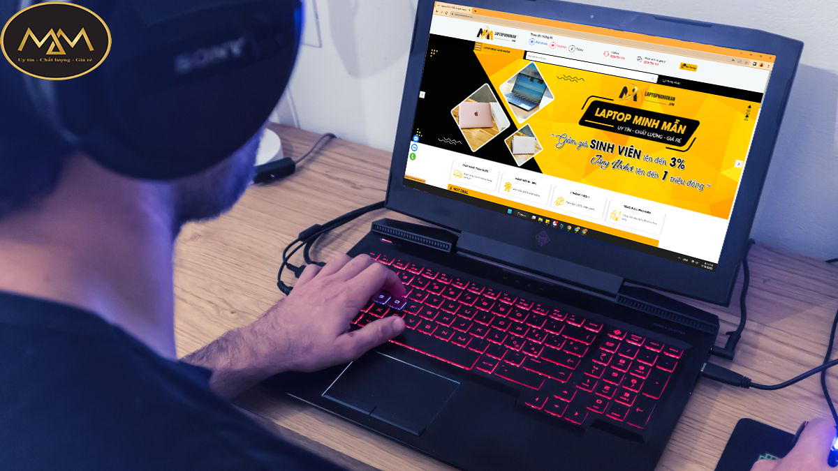 Laptop-cũ-chơi-game-dưới-12-triệu-cấu-hình-cao