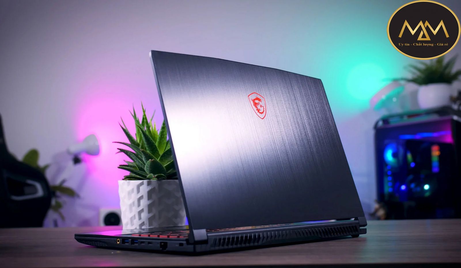 Laptop-cũ-chơi-game-dưới-12-triệu-cấu-hình-cao