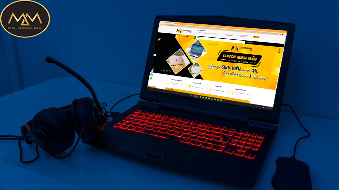 Laptop-cũ-chơi-game-dưới-12-triệu-cấu-hình-cao